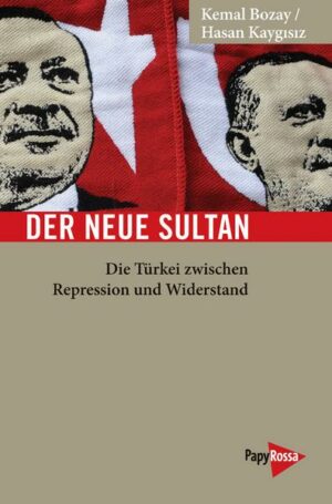 Der neue Sultan