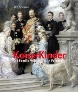 Kaiserkinder