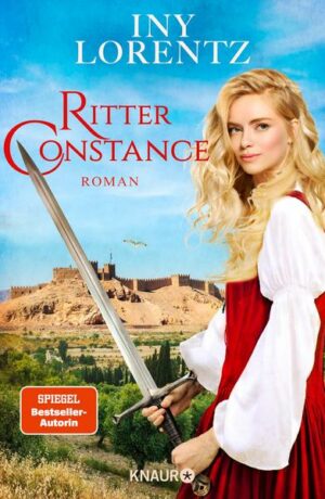 Ritter Constance