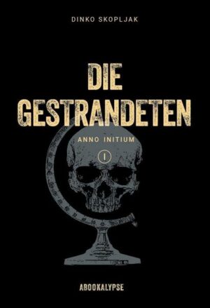 Die Gestrandeten