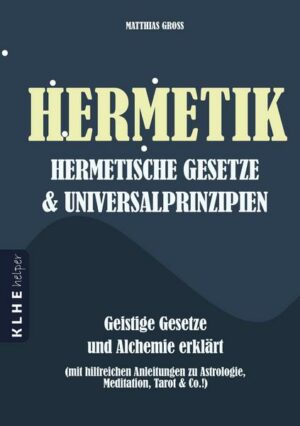 Hermetik