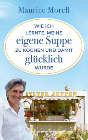 Wie ich lernte