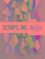 Scraps