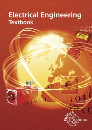 Electrical Engineering Textbook