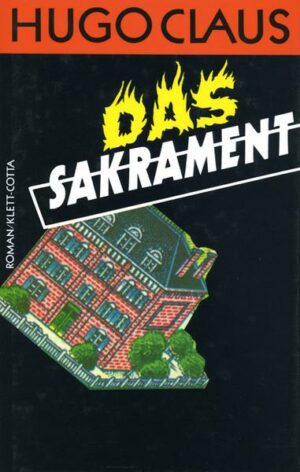 Das Sakrament