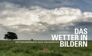 Das Wetter in Bildern