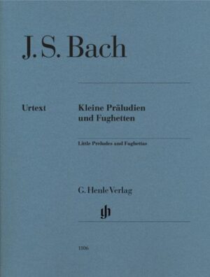 Bach