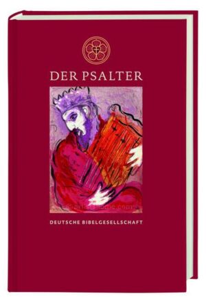 Der Psalter