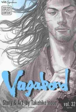 Vagabond
