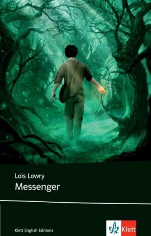 Messenger