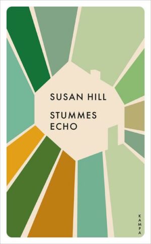 Stummes Echo
