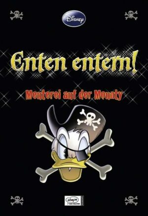 Enthologien 05