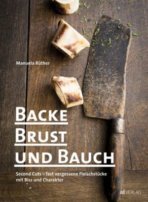 Backe