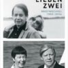 „Ihr ganz lieben Zwei!“