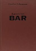 American Bar