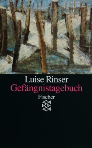 Gefängnistagebuch