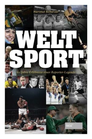 Welt Sport