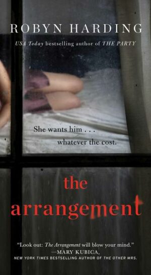 The Arrangement