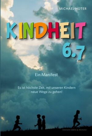 Kindheit 6.7