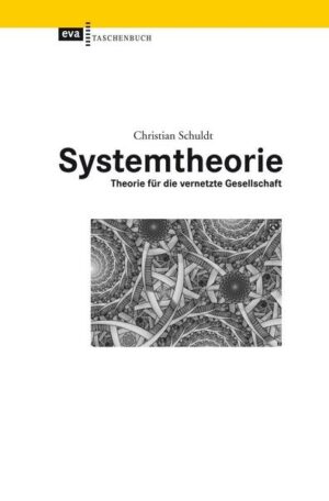 Systemtheorie