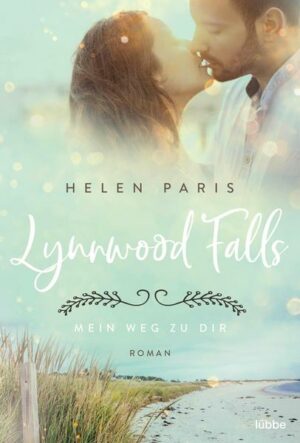 Lynnwood Falls – Mein Weg zu dir