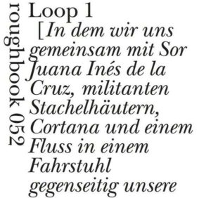 Loops