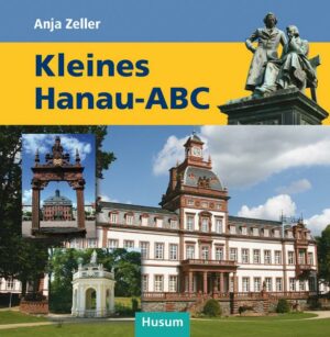 Kleines Hanau-ABC