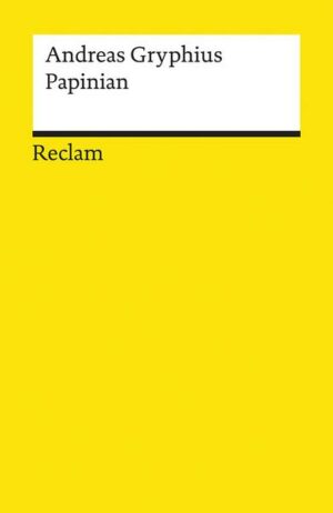 Papinian
