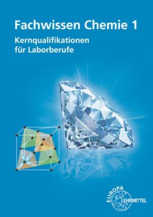Fachwissen Chemie 1