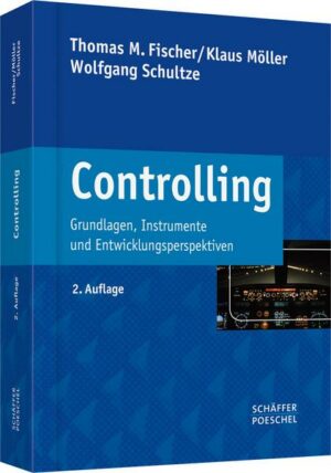 Controlling