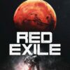 Red Exile: Die Flucht