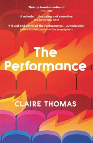 The Performance