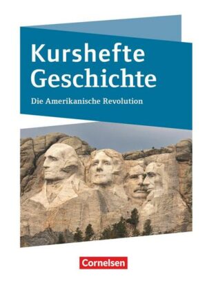 Kurshefte Geschichte - Niedersachsen