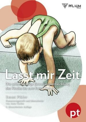 Lasst mir Zeit