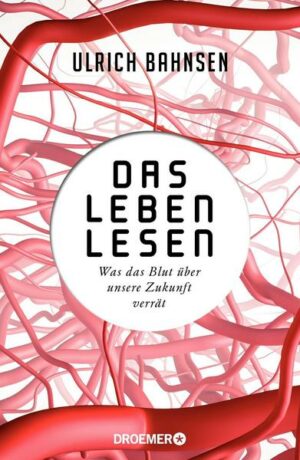 Das Leben lesen