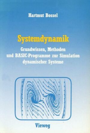Systemdynamik
