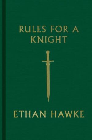 Rules for a Knight