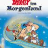Asterix 28