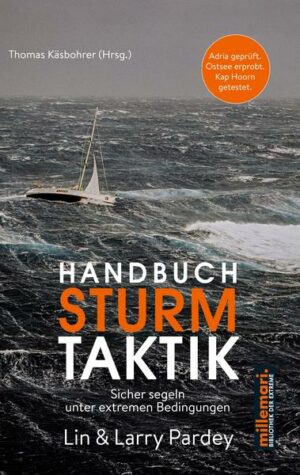Handbuch Sturm Taktik