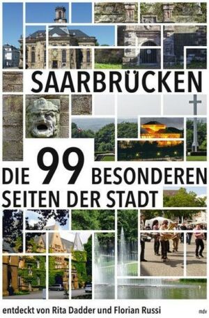 Saarbrücken