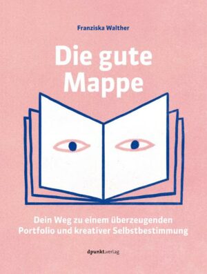 Die gute Mappe