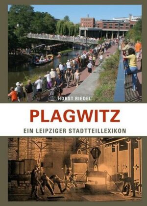 Plagwitz