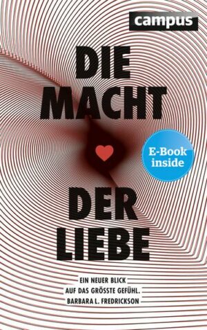 Die Macht der Liebe