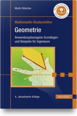 Geometrie