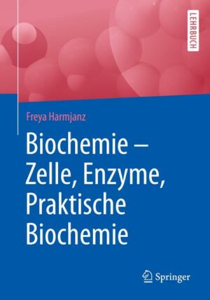 Biochemie - Zelle