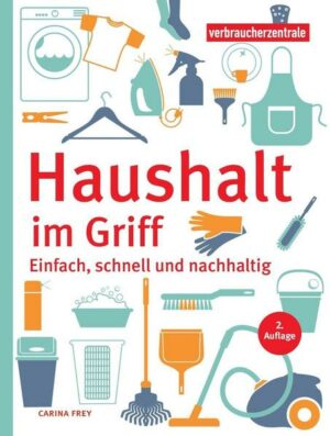 Haushalt im Griff