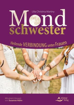 Mondschwester