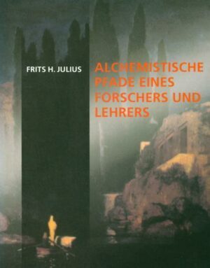 Alchemistische Pfade