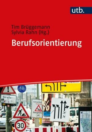 Berufsorientierung