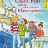 Conni & Co 17: Conni